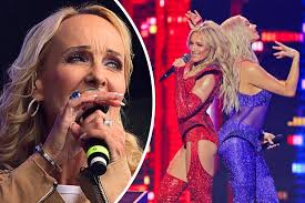 Helene-Fischer-Songwriterin packt über „Atemlos“ aus