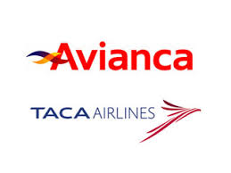 Image result for taca logo