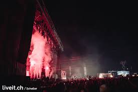 3,889 likes · 1 talking about this · 627 were here. Kygo Am Openair Gampel 2019 Liveit Ch