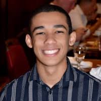 2600+ "Kalani" profiles