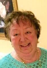 Obituary for Francesca "Fran" Zamana (Guest book)