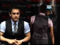 Aamir Khan Walks The Ramp For Van Heusen Youtube Ailesi, uzun süredir hindistan flm sektöründe yer alan oldukça muhafazakâr metodik bir oyuncu olan aamir khan'ın karakter skalası benzersiz olmaya devam ediyor. aamir khan walks the ramp for van heusen