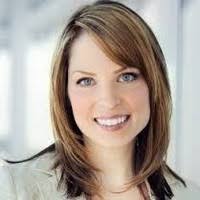 200+ "Anne Wolf" profiles