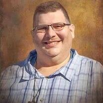 Jeffrey "Jeff" Nicholas Lane Obituary