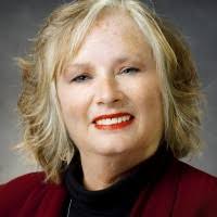 100+ "M. Bernadette" profiles