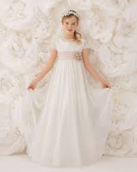 Vestiti comunione bimba di sposatelier | foto 63 vestiti prima comunione economici online 2020. ØµØ§Ù„Ø© Ø¹Ø±Ø¶ Ø§Ù„ÙØ¹Ù„ Ø³Ø±Ø·Ø§Ù† Abiti Prima Comunione Blumarine Ffigh Org