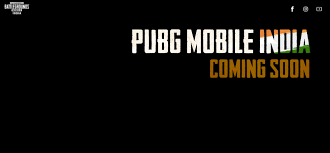 New vpn trick to get free items in pubg mobile secret vpn how common are hackers in pubg trick ashish gamer. 10 Momen Kontroversial Aplikasi Dan Game Mobile Di 2020