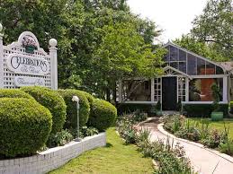 Hours may change under current circumstances Celebrations The Florist