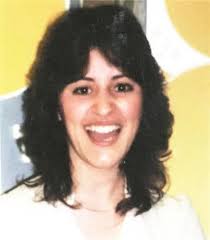 Eileen Pierce Obituary (2022)