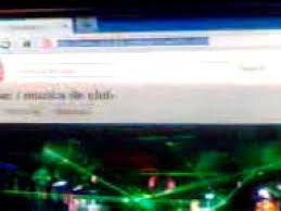 Maybe you would like to learn more about one of these? Android Antivirus Online Program Pentru Descarcat Muzica