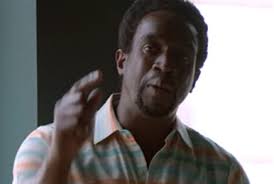 Image result for Polystachya heckmanniana