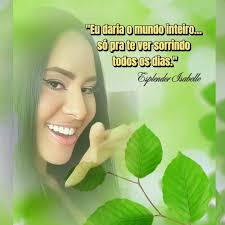 Cameron Saul é um empreendedor britânico conhecido por seu trabalho em moda  sustentável e impacto social. Cofundador da BOTTLETOP que opera ateliê no  Brasil e Nepal. Cameron também é Cofundador da campanha