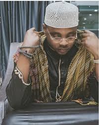 Fly boy inc boss kizz daniel drops this sweet new single wedding day for the fans. Kizz Daniel One Ticket Lyrics Mp3 Download Video