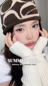 What you can learn from Korean shopping: Focusing