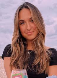 ADPi Names Flashcards