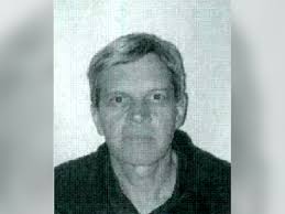 Capturaron a un jefe del ELN que reclutaba niños para obligarlos a unirse  al grupo terrorista