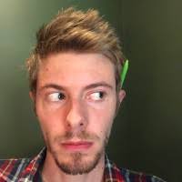 Sam Renner Email & Phone Number