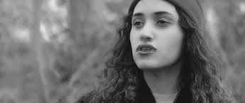 Let Empress Of's Two New Tracks Take You Someplace Else