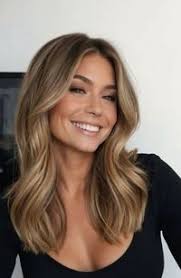 Amanda Reames (amandalreames)