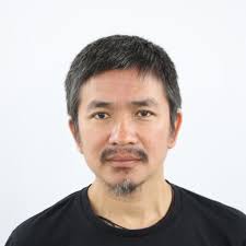 Which allele (Ref or Alt) is to be considered in heteroplasmic positions  while converting alleles in variant positions (vcf) to fasta like sequence? 