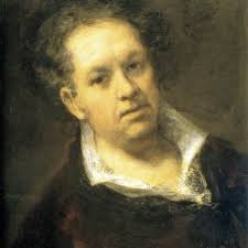 Royal Academy of Fine Arts of San Fernando. Madrid