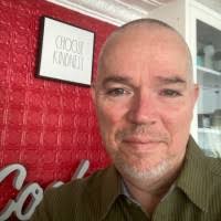 10+ "Sollenberger" profiles