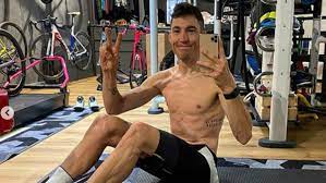 Es mi trazado favorito después del de casa. Motogp 2020 Iannone Pidio Perdon A Aleix Espargaro Y Este Se Lo Acepto Marca Com