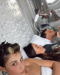 🌟Live from NY it's Saturday night🌟