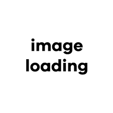 Explore the Curated by Archive