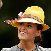 Camilla Henderson (camillahendo)