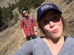 Emma Elson and Michael Rooney's Wedding Website