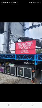 Profile for 11:30 Krew