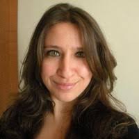 20+ "Carol Stumpf" profiles