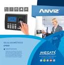 Resultado de imagen para "Los 76 libros que recomiendan Gates, Jobs, Bezos, Marisa Meyer y los líderes de las principales tecnológicas del mundo"