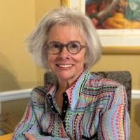 300+ "Jackie Stein" profiles