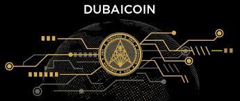 Dbix exchange rates, mining pools. Qrjnp6vvrnjium