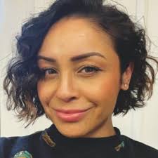 milestonemonday #halfmarathon #personalgrowth #unstoppable #mentallytough  #bucketlist #positivemindset #staywinning