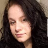 60+ "Leah Warner" profiles