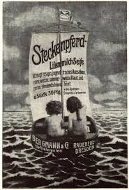 12 Original Anzeigen 1907 1913 Steckenpferd Lilienmilch Seife Bergmann Radebeul Ebay Seife Steckenpferd Radebeul