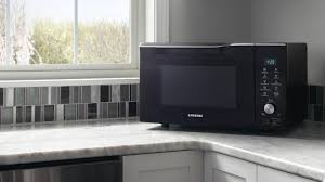 Microwave Ovens Convection Grill Solo Smart Oven Best Microwave Ovens View And Compare Price And Specs Cooking Appliances Samsung Microwave Microwave