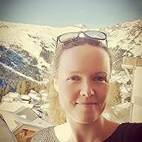 Isabelles vlucht (Blossom Valley, #1) by Ellen Rink