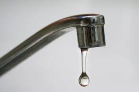 Locate the source of the leak first. 4 Common Causes Of Leaky Faucets Plumbing Masters