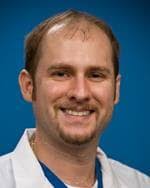 Dr. Michelle J. Lees, MD