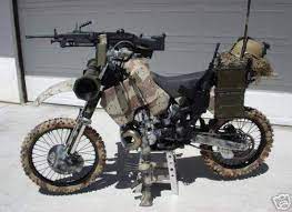 Pin On Motocross Love