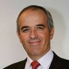 Anne Sophie Basile Shop