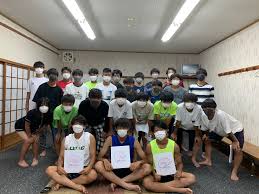 追手門学院大手前中・高等学校