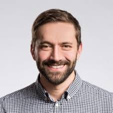 Author: Mark Ebersole