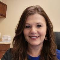 70+ "Roethemeyer" profiles