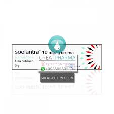Soolantra Cream Buy Online Price Ivermectin Cream Buy Soolantra Online For Sale Rosacea Treatment Cream For Acne Reviews Side Effects Ship To Usa Canada Australia Uk Europe Asia Great Pharma
