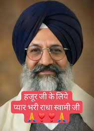 Ancient Egyptian tunic discovery